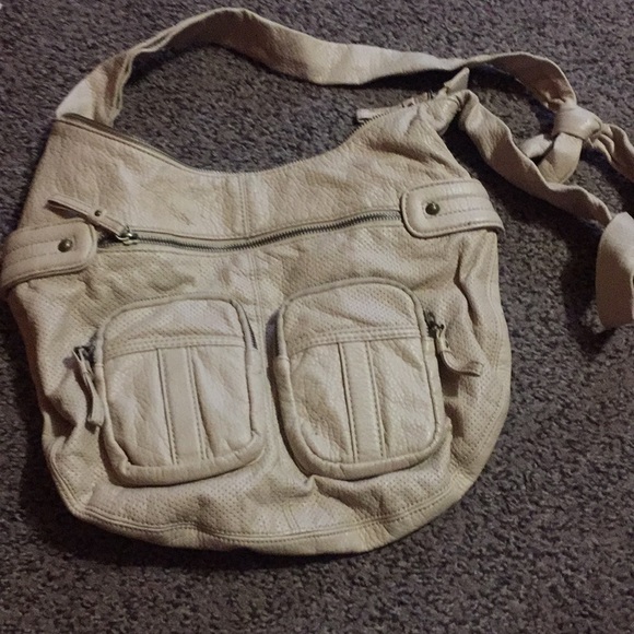 Purse - Picture 1 of 1